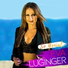 Eva Luginger feat. Alexander Rier