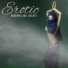 Belly Dance Music Zone