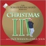 The Tom Kubis Big Band