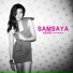 Samsaya