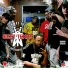 Highway Yella feat. Mini Mack