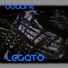 Bugline