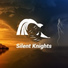 Silent Knights