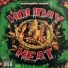 Jtf ft Fire (GnR)