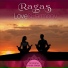 Yogendra, Ashis Paul