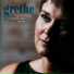 Grethe
