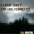 Flash Grey