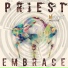 Priest