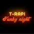T-RAPI