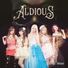 Aldious