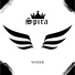 Spira feat. Klish, Vegard Vers