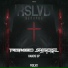 Trespassed, Spitnoise