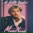 Mauro Nardi