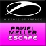 DJ FEEL mix trancemission