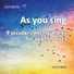 Oliver Tarney, Commotio Chamber Choir