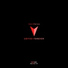 innrVoice