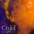 Cobi