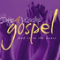 Vickie Winans
