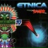 CLUB9318247 - Etnica