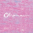 Ohanami