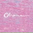 Ohanami