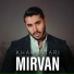 Mirvan