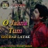 Gourab Layak