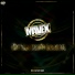 MAVEX feat. Ofir Ben Aharon feat. Ofir Ben Aharon