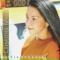Cristina Mel
