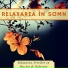 Relaxarea Nervilor