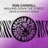 Ron Carroll