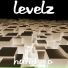 LeVelz