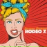 Rodeo Z