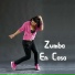 Al Ritmo De la Zumba