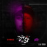 Stevie Beatz, Young Short feat. Mac Black