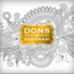 Dons