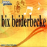 Bix Beiderbecke & His Gang