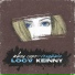 locv feat. keinny