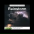 321 Relaxing - Meditation Relax Clips
