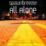 Spawnbreezie