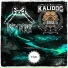 psykre feat. Kali Dog