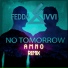 FEDDA x IVVI