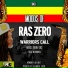 Ras Zero