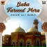 Ahsan Ali Qawal