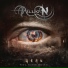 Aillion feat. Victor Smolski