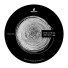 Dyad (Ben Gibson and Fundamental Interaction)