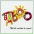 Taboo
