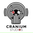 Cranium 3