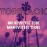 TopBlack