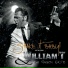 William T., The Black 50's